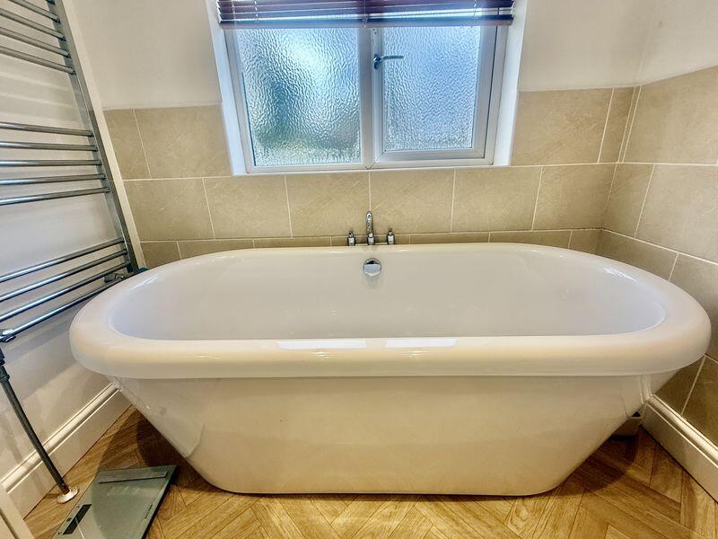 Additional image 23 of Orphanage Road, Birmingham, B24 0BE