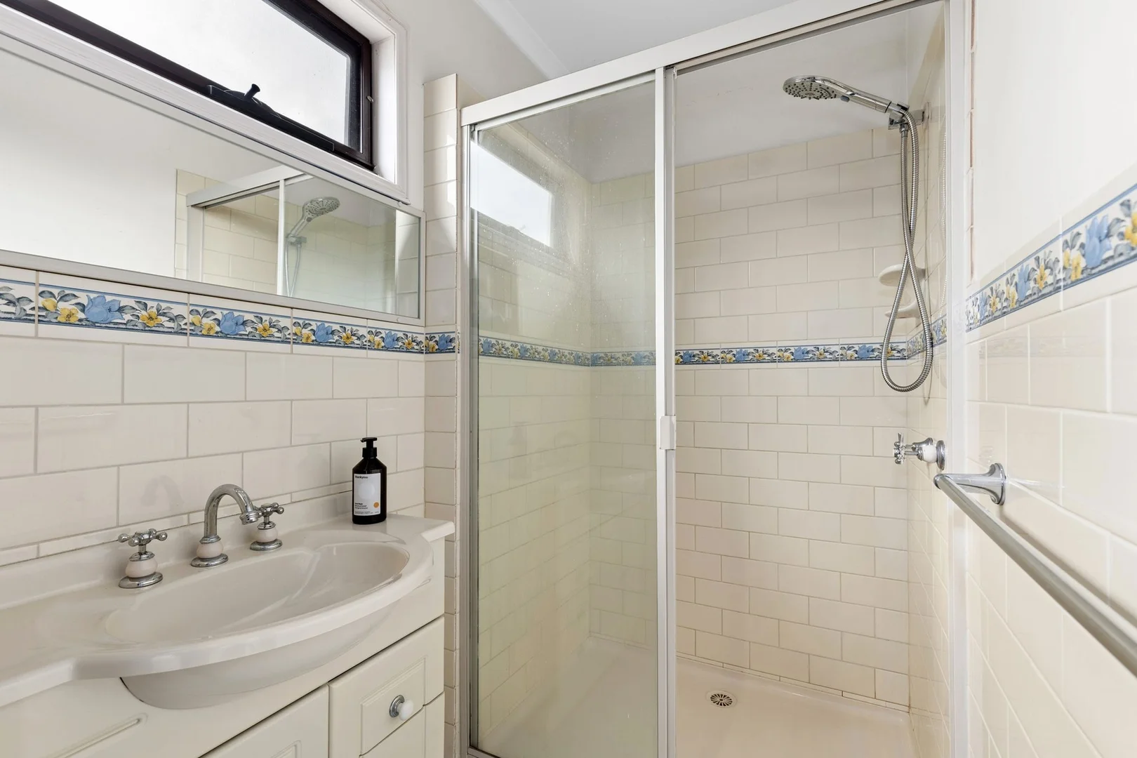 Additional image 17 of 174-210 Ash Road, Leopold VIC 3224