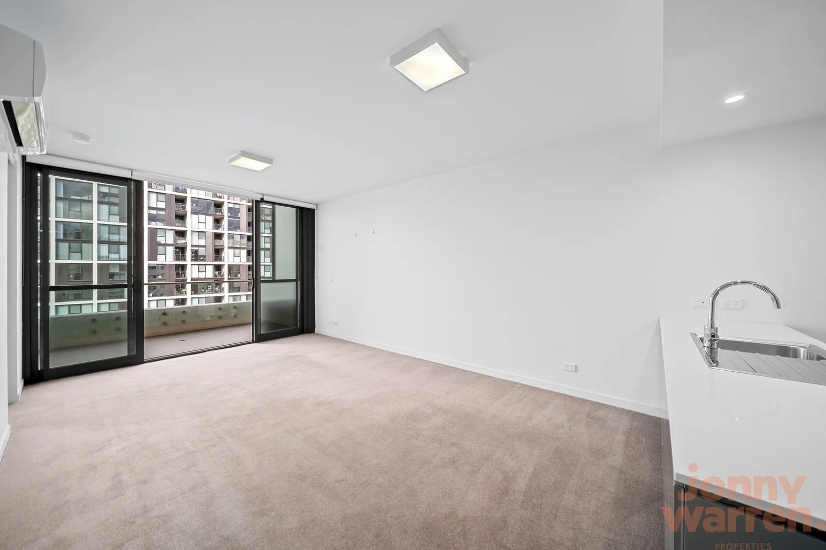 Additional image 7 of 113/5 Burnie Street, Lyons ACT 2606