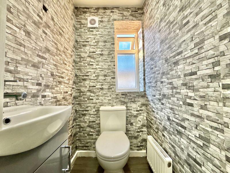 Additional image 24 of Whitecrest, Great Barr, Birmingham B43 6EW