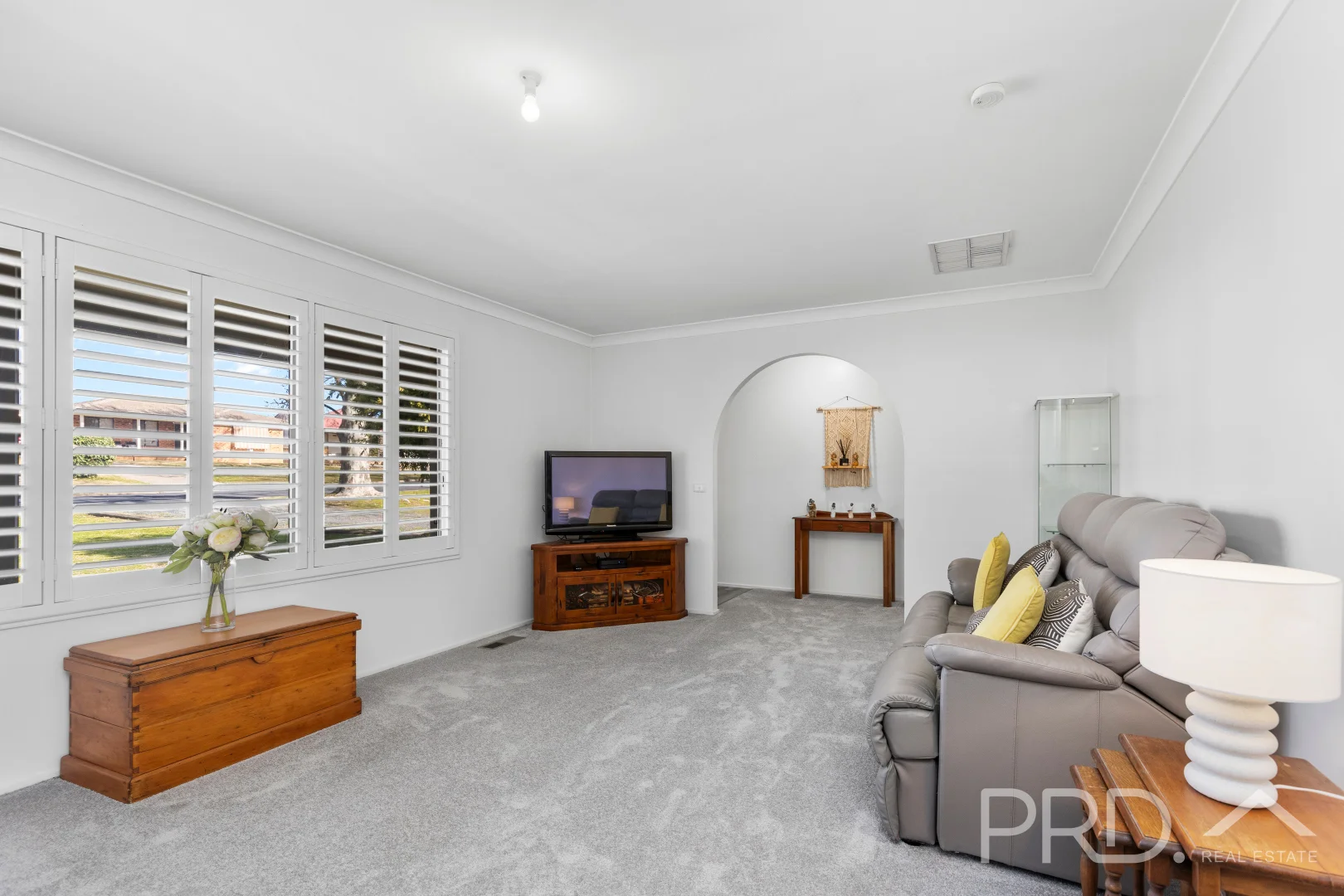 Additional image 11 of 6 Tumut Street, Adelong NSW 2729