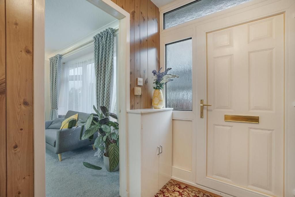 Additional image 23 of 4 bed shared accommodation to rentKirk Brae, Aberdeen AB15