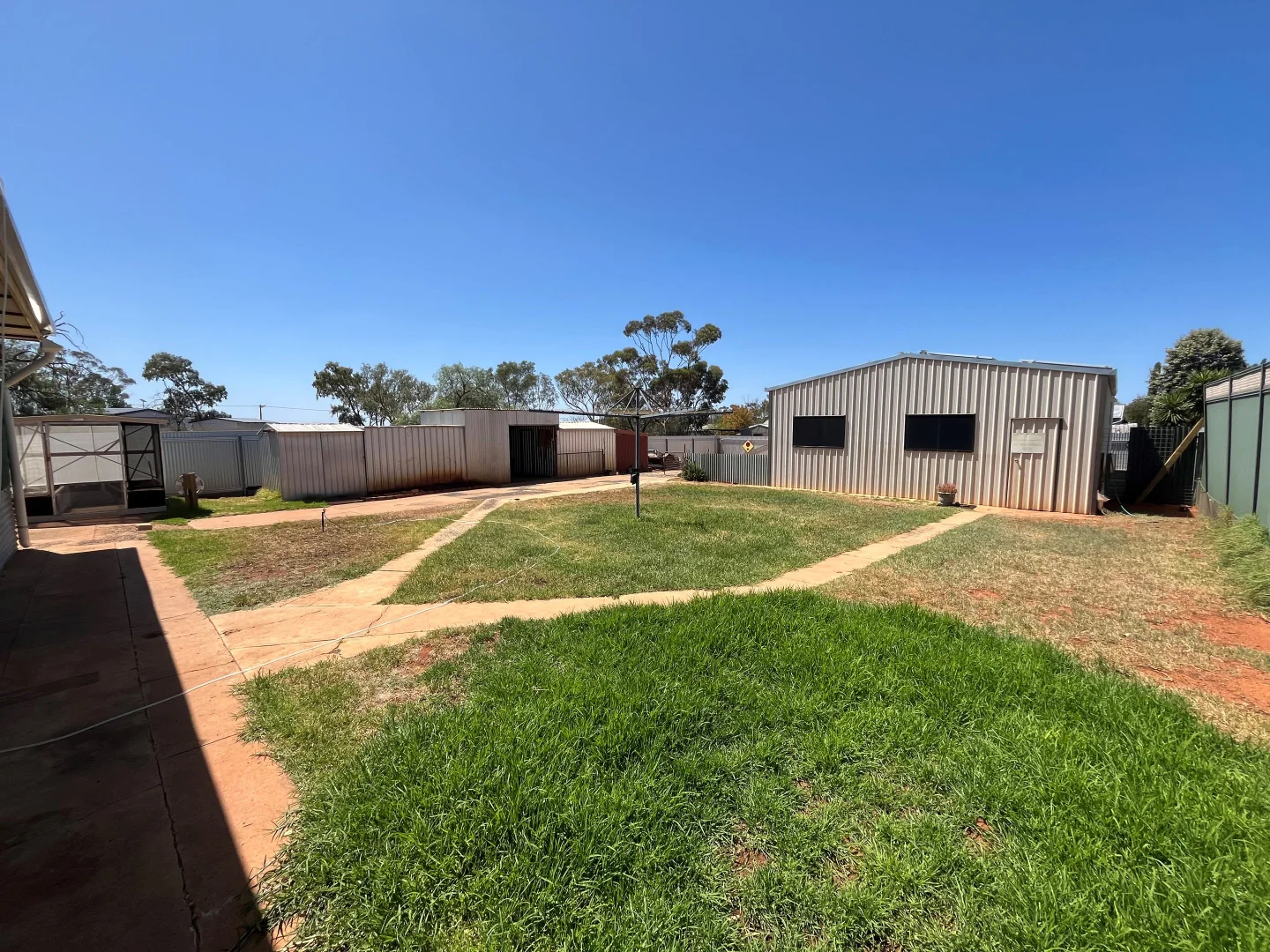 Additional image 9 of 61 Shaw Street, Coolgardie WA 6429