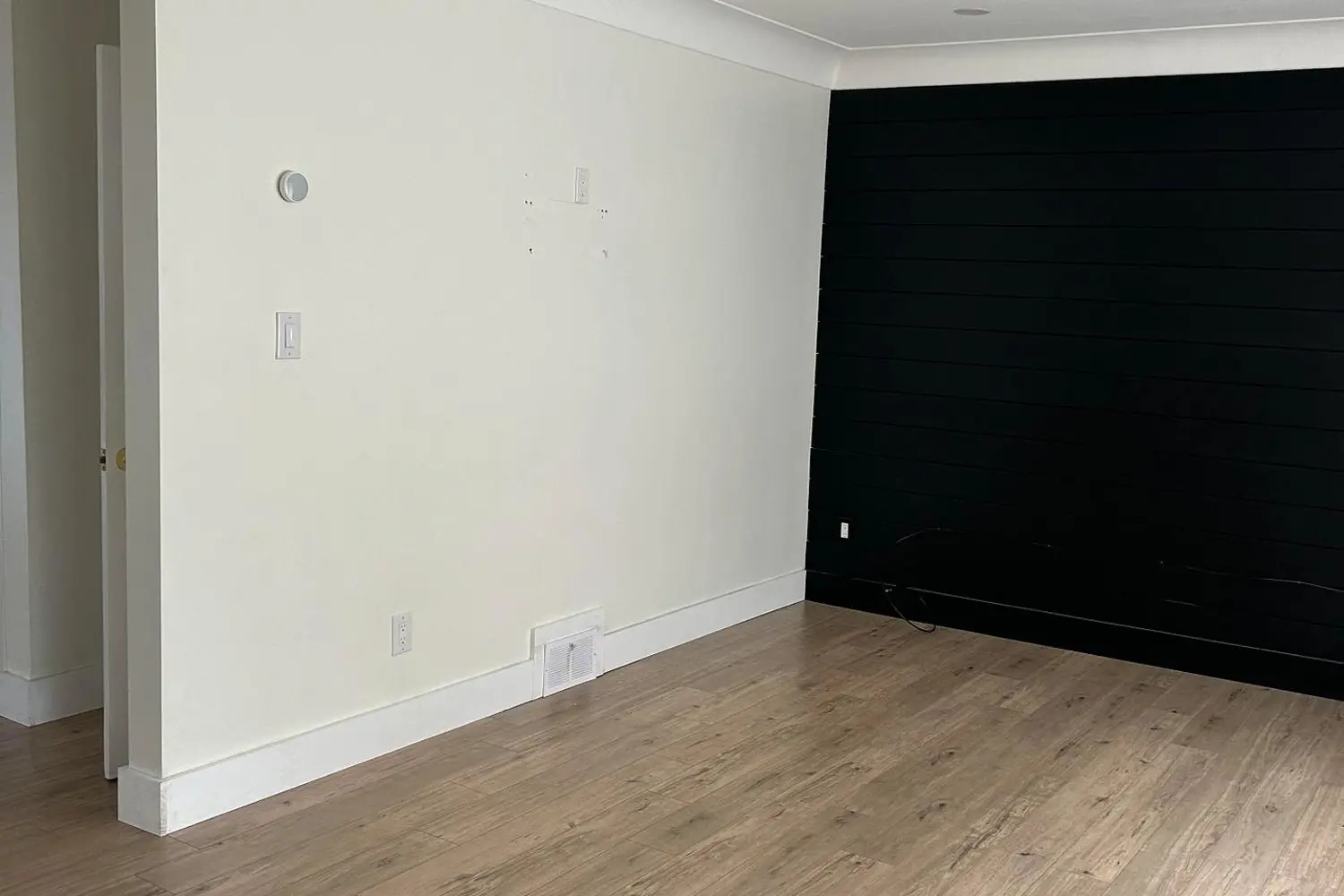 Additional image 8 of 2862 Dorchester Road