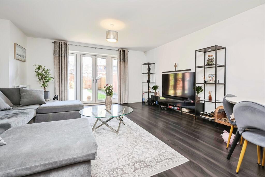 Additional image 12 of New House Farm Drive, Northfield, Birmingham