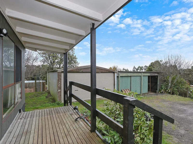 Additional image 11 of 53-81 Great Ocean Road, Lavers Hill VIC 3238