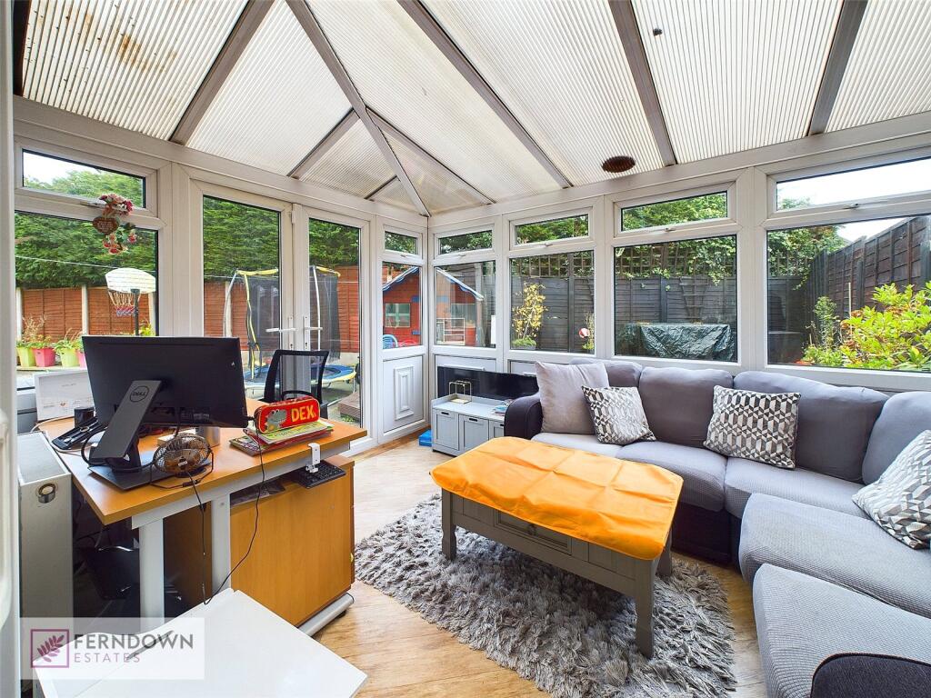 Additional image 6 of Chelmsley Lane, Marston Green, Birmingham, West Midlands, B37