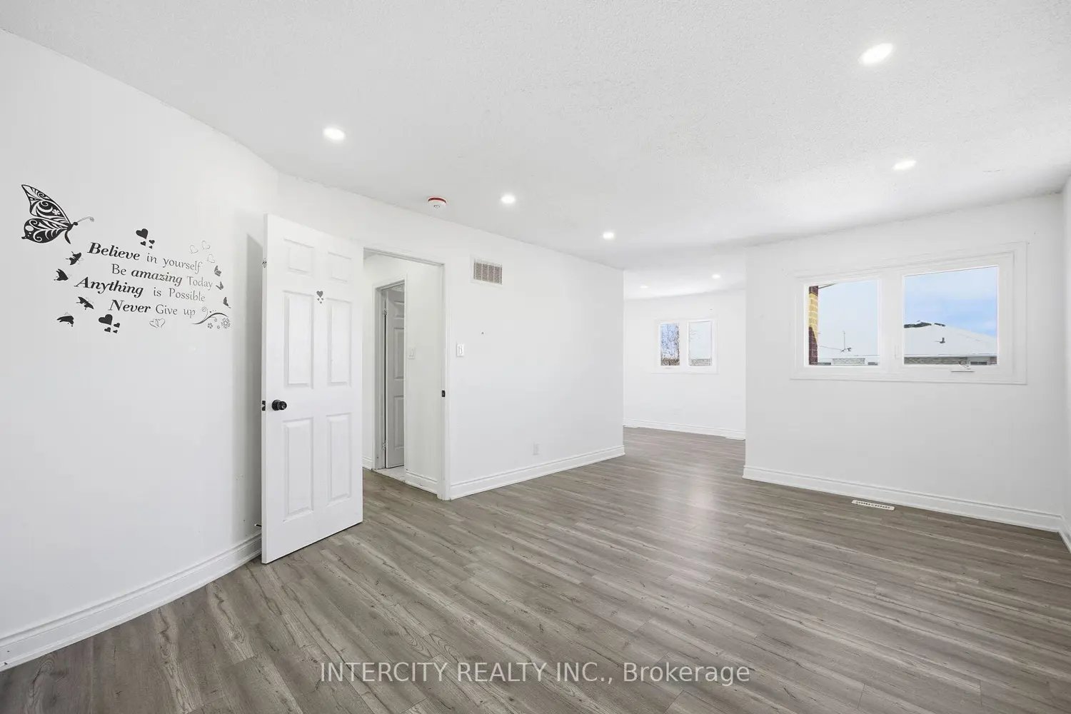 Additional image 7 of 45 Merganser Crescent