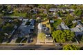 Additional image 29 of 430 Laurel Ave, Modesto, CA, 95351