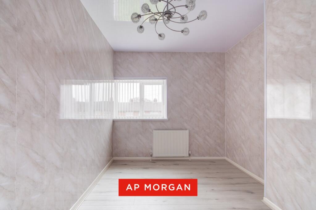 Additional image 7 of Roseleigh Road, Rednal, Birmingham, West Midlands, B45