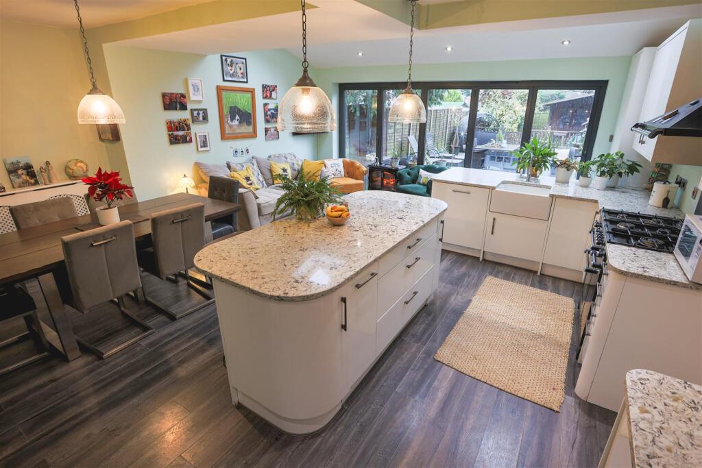 Additional image 10 of Ollerton Road, Yardley