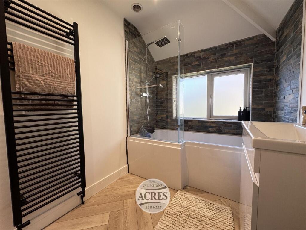 Additional image 24 of Ferndale Avenue, Great Barr, Birmingham