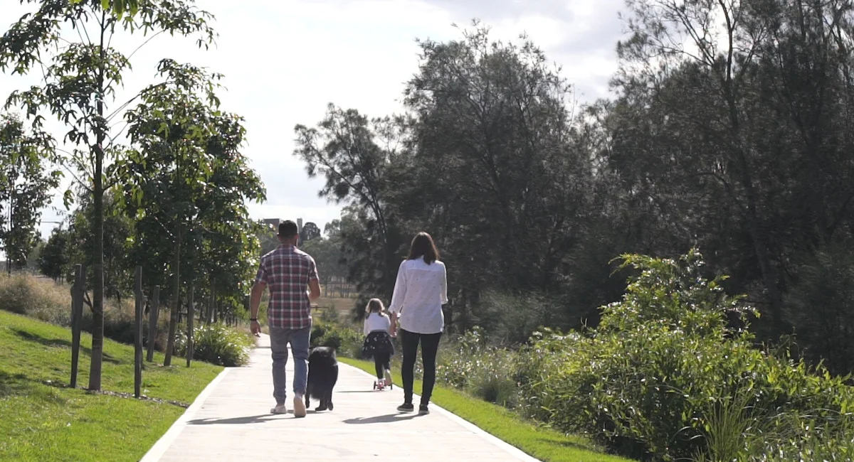 Additional image 7 of 816 Hamer Street, Catherine Field NSW 2557