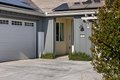 Additional image 9 of 14912 Rutherford Park Ave, Bakersfield, CA, 93311