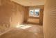 Additional image 4 of Orchard Court, Gaywood, King's Lynn