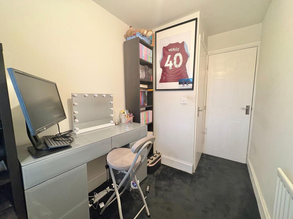 Additional image 20 of Paget Road, Birmingham, B24