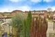 Additional image 13 of Colston Bassett, Emerson Valley, Milton Keynes, Buckinghamshire, MK4