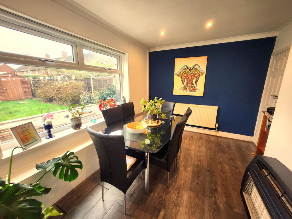 Additional image 4 of Hopedale Road, Quinton, Birmingham, B32 1PD