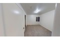 Additional image 19 of 1536 W University Ave, Fresno, CA, 93705