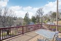 Additional image 20 of 29251 Lake Brook Ave, Cedar Glen, CA, 92321