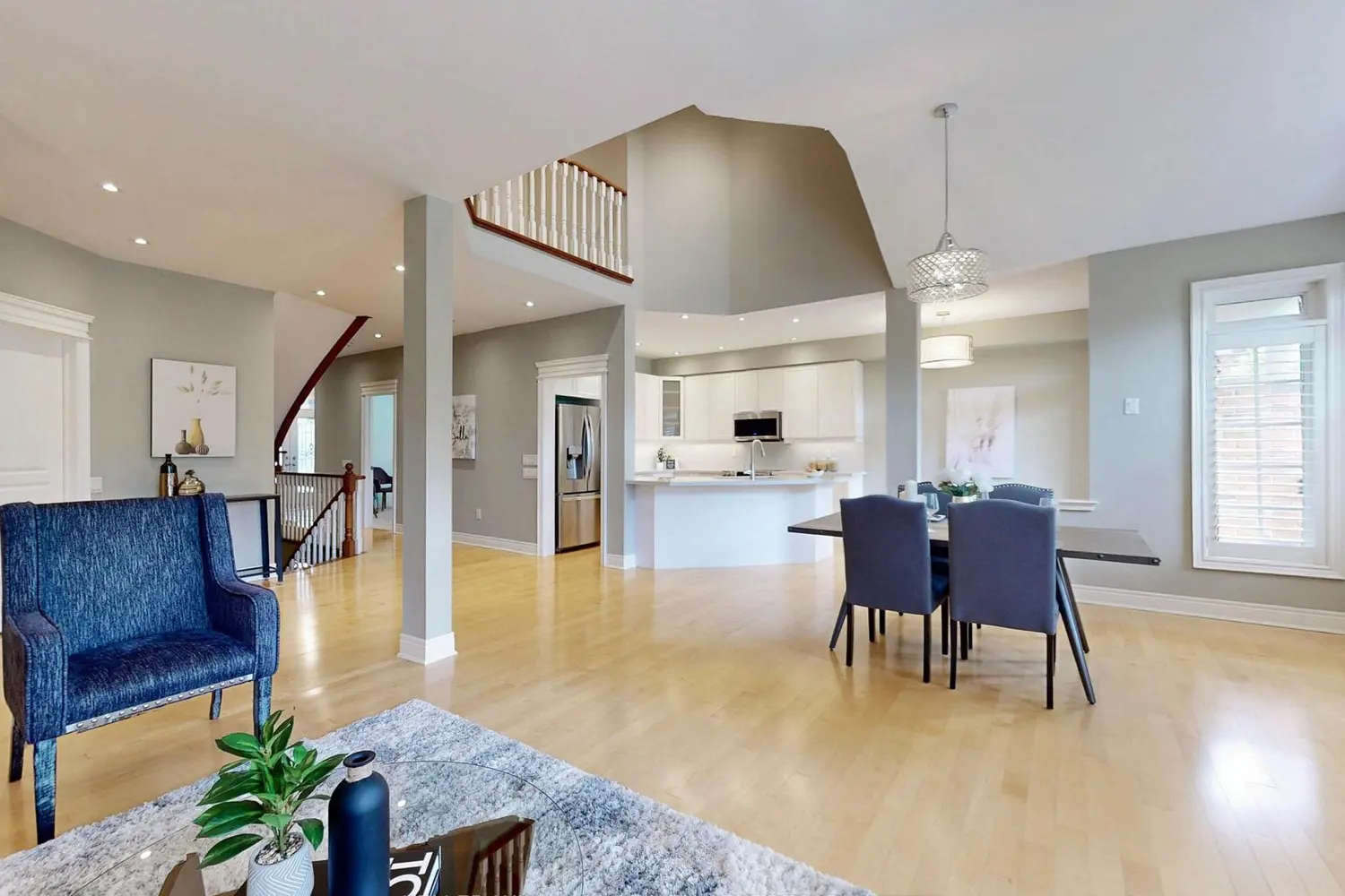 Additional image 6 of 29 Tucker Court