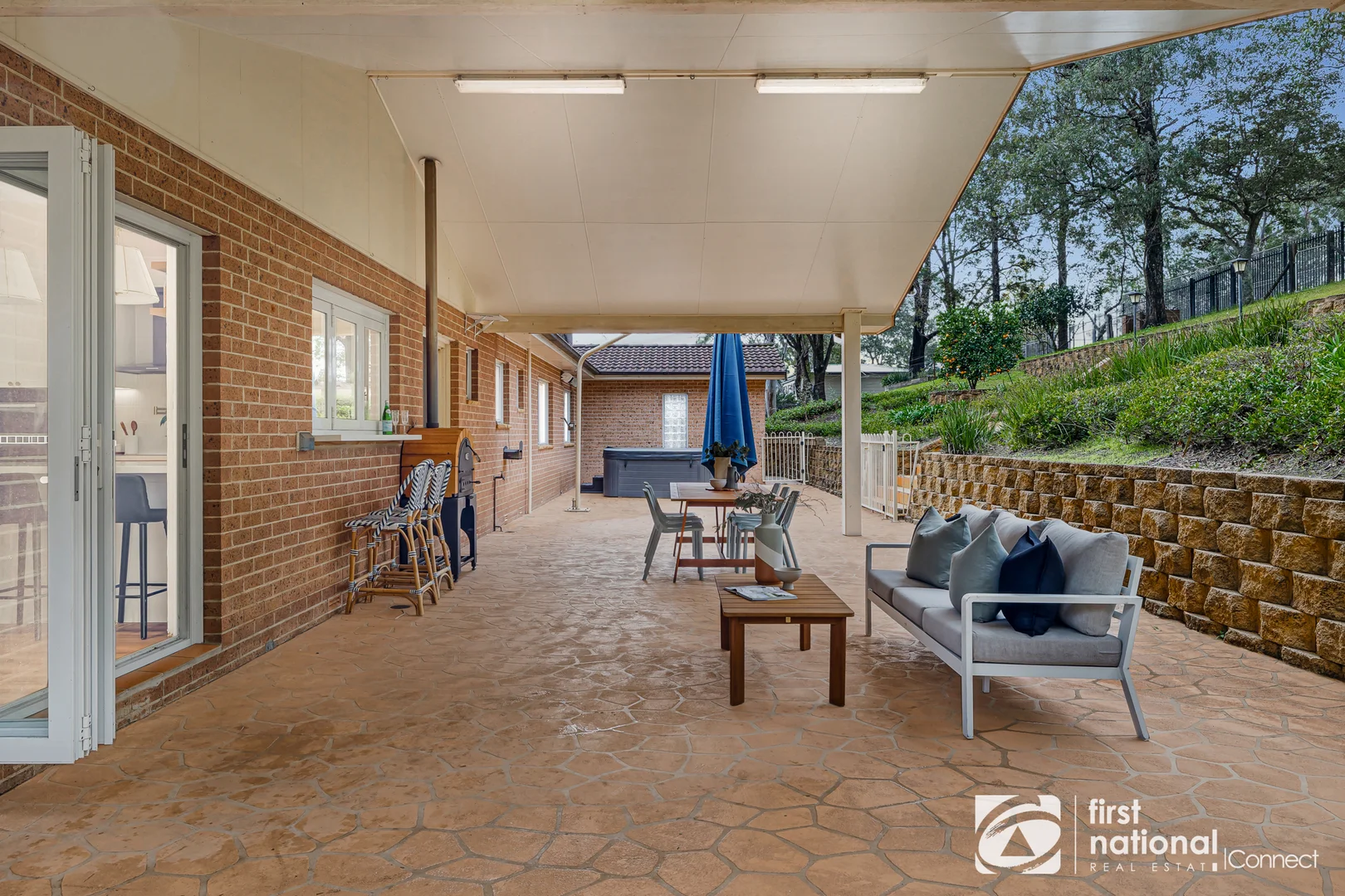 Additional image 15 of 3 Rowland Avenue, Kurmond NSW 2757