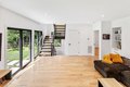 Additional image 17 of 62 3 Mile Harbor Hc Rd, East Hampton, NY, 11937