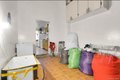 Additional image 9 of 88-22 85th St, Woodhaven, NY, 11421