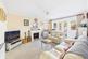 Additional image 3 of Huntfield Gardens, Stratton, Bude