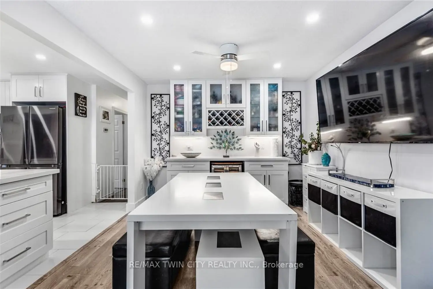 Additional image 8 of 136 Limpert Avenue