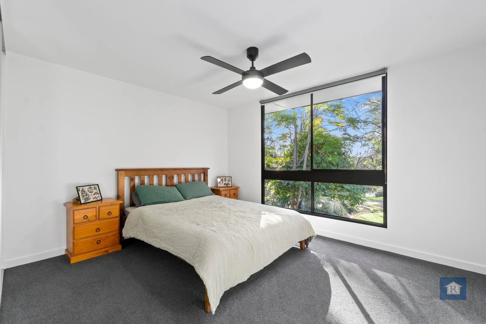 Additional image 8 of 625 Colac-Lavers Hill Road, Barongarook West VIC 3249