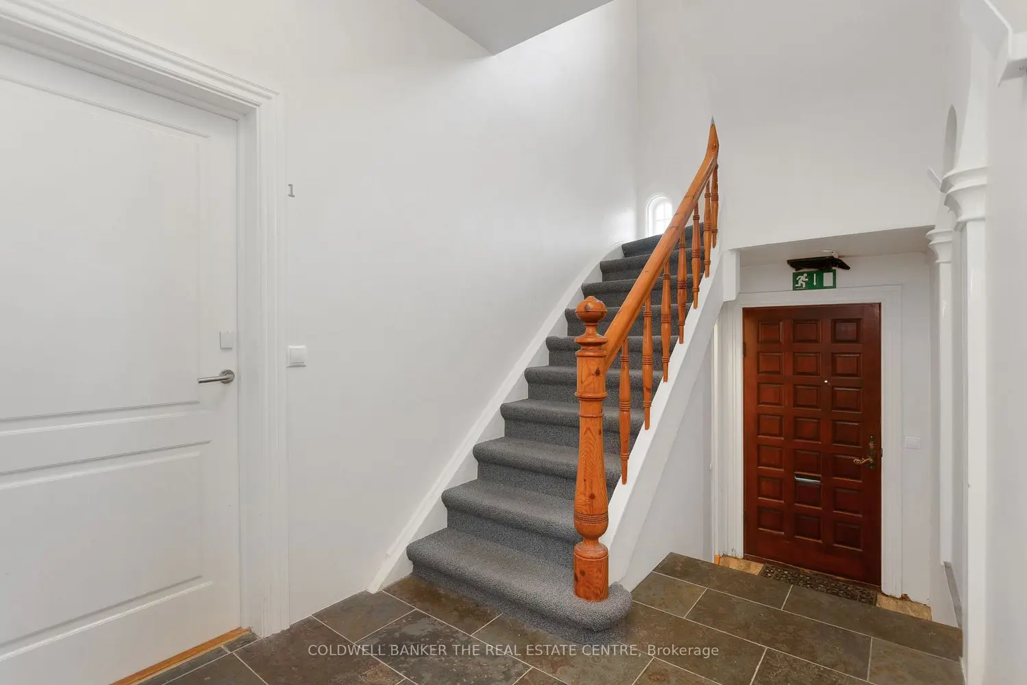 Additional image 13 of 30 Skólavörðustígur