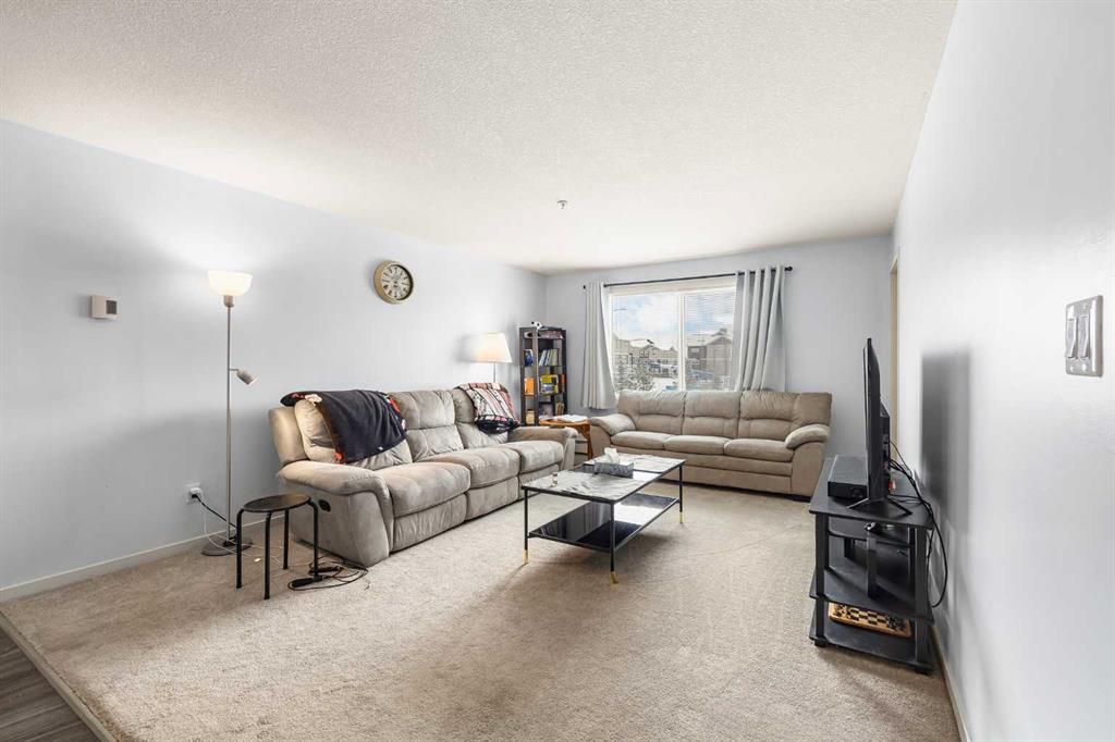Additional image 3 of 2210-181 Skyview Ranch Manor NE, Calgary, AB, T3N 0V2