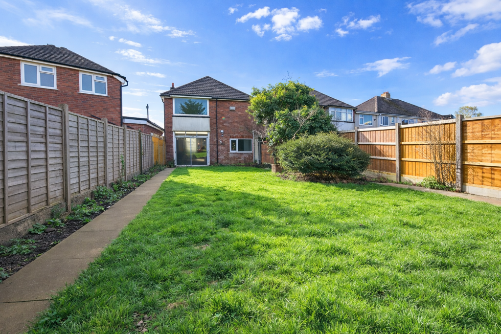 Additional image 14 of Ridgacre Road, Quinton, Birmingham, B32 1QJ