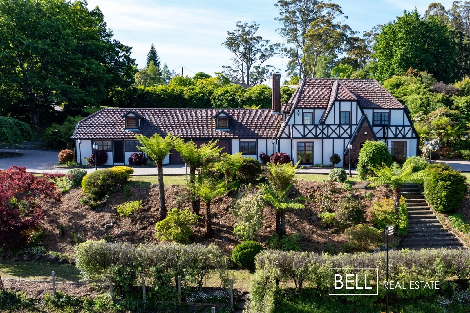 Additional image 5 of 32 Chalet Road, Olinda VIC 3788