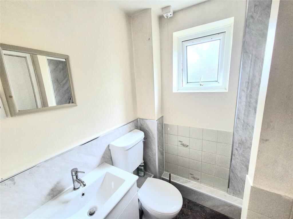 Additional image 13 of Willmore Grove, Birmingham, West Midlands, B38