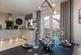Additional image 7 of The Erinvale at Ashlar Village, Bilsland Drive G20