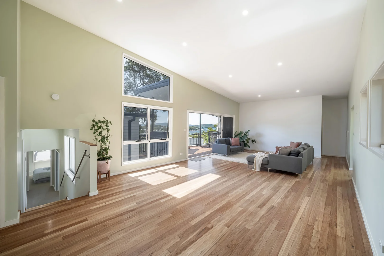 Additional image 6 of 20 Scott Circuit, Salamander Bay NSW 2317