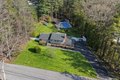 Additional image 47 of 16 Ingold Dr, Dix Hills, NY, 11746