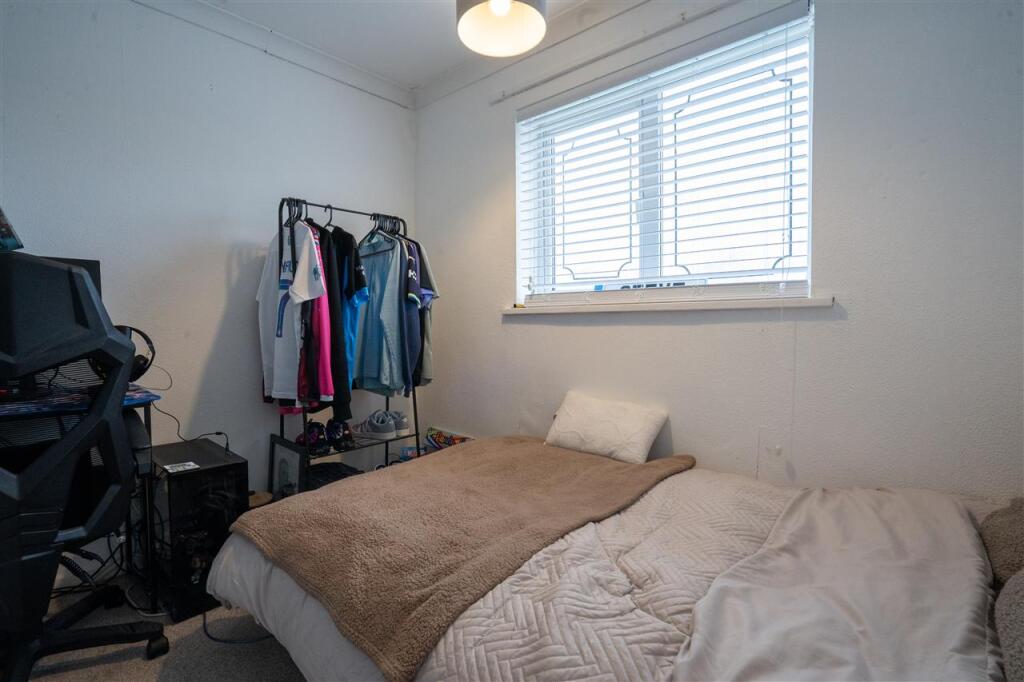 Additional image 13 of Truro Walk, Birmingham