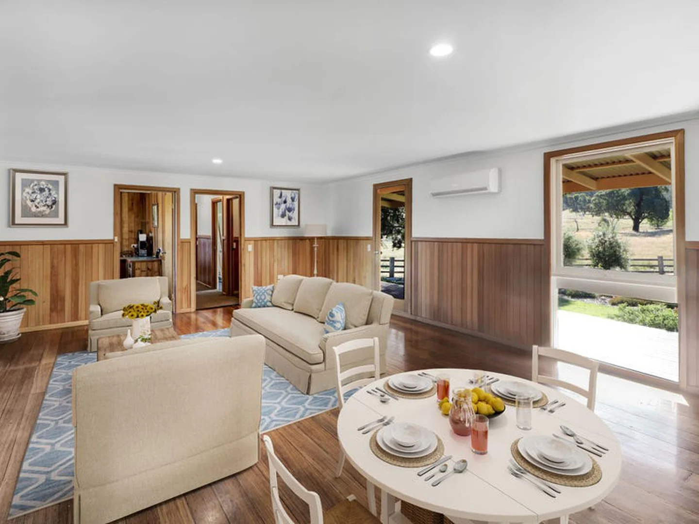 Additional image 11 of 768 North Creek Road, Ancona VIC 3715