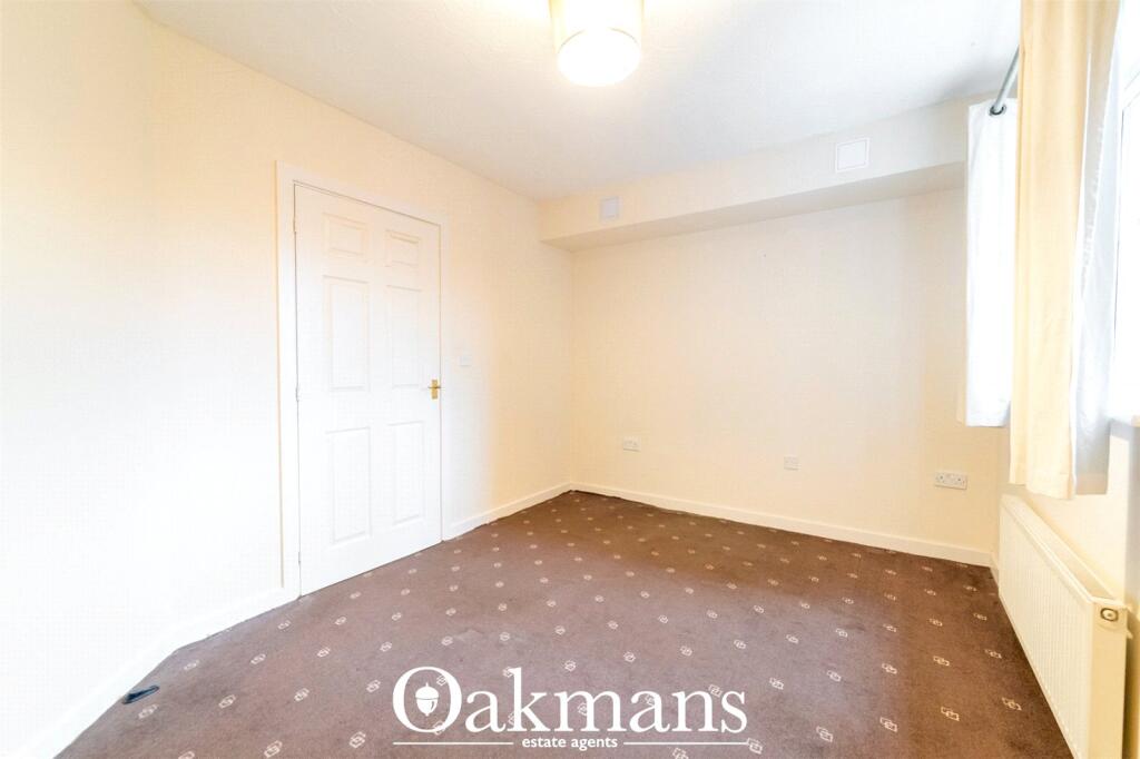 Additional image 14 of William Road, Birmingham, West Midlands, B31