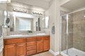 Additional image 19 of 2973 Blumen Ave, Brentwood, CA, 94513
