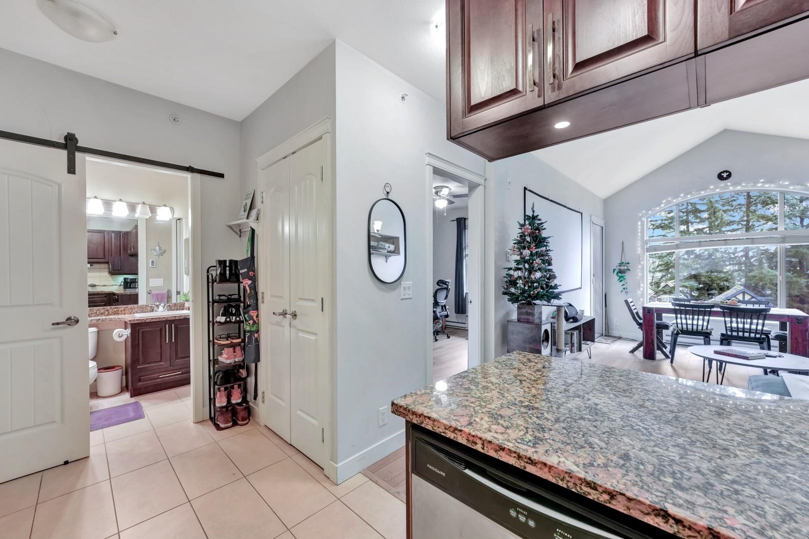 Additional image 3 of 411-12525 190a Street, Pitt Meadows, BC, V3Y 0E1