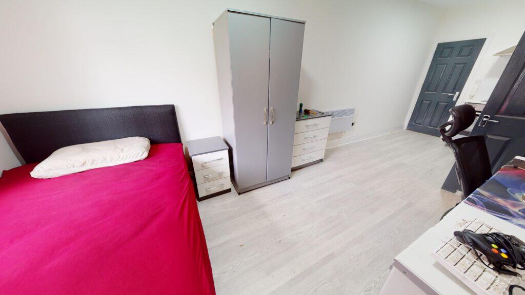 Additional image 5 of Studio 7, 176 Bournbrook Road, Selly Oak, Birmingham, B29 7DD