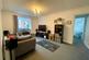 Additional image 2 of Ancona Gardens, Milton Keynes