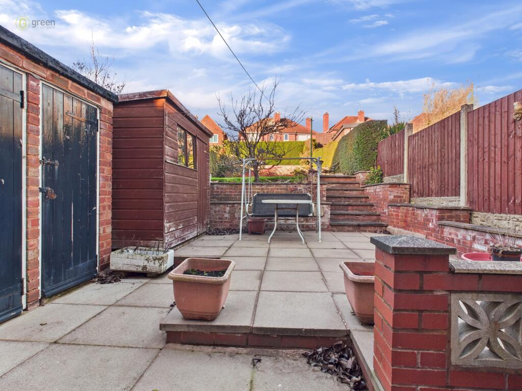 Additional image 10 of Queslett Road, Great Barr, B43