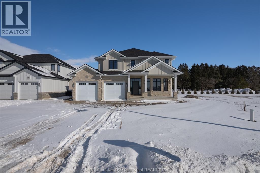 Additional image 3 of 95 Rosewood Crescent, Chatham, ON, N7M0V5