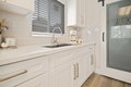 Additional image 14 of 1403 E Griffith Way, Fresno, CA, 93704