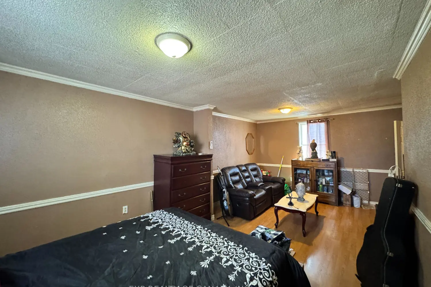 Additional image 11 of 108 Toke Street